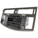 Android Autoradio für Toyota Avalon 2005-2010 mit Wireless CarPlay & Android Auto