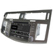 Android Autoradio für Toyota Avalon 2005-2010 mit Wireless CarPlay & Android Auto
