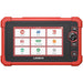 LAUNCH X431 CRP919X OBD2 Diagnosegerät für Fahrzeugsysteme