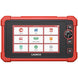 LAUNCH X431 CRP919X OBD2 Diagnosegerät für Fahrzeugsysteme