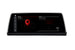 Android Autoradio für BMW 5er E60 2005-2010 mit Wireless CarPlay, Android Auto & DAB+
