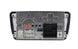 Android Autoradio für SEAT Ibiza 2009-2013 mit WLAN, Navigation und Bluetooth