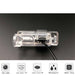 HD-Rückfahrkamera für Mercedes-Benz Sprinter 906, Viano W639, Vito W638/W639 1996–2013