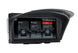 Android Autoradio für BMW 5er E60/E61/E63/E64 und 3er E90/E91/E92 2005-2008 mit Wireless CarPlay, Android Auto & DAB+