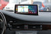 9 Zoll Android Autoradio für Volvo S80 2004-2011