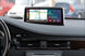 9 Zoll Android Autoradio für Volvo S80 2004-2011