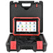 LAUNCH X431 PROS ELITE Diagnosegerät mit ECU Codierung & Vollsystemdiagnose