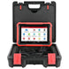 LAUNCH X431 PROS ELITE Diagnosegerät mit ECU Codierung & Vollsystemdiagnose