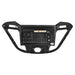 Android Autoradio für Ford Transit Custom 2012–2015 mit 9-Zoll-Display, Android 13.0 und 4G LTE