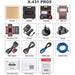 LAUNCH X431 PRO5 Diagnosegerät mit ECU Codierung & Vollsystemdiagnose
