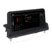 Android Autoradio für BMW 3er E90/E91/E92/E93 2005-2012 mit Wireless CarPlay, Android Auto & DAB+