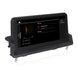 Android Autoradio für BMW 3er E90/E91/E92/E93 2005-2012 mit Wireless CarPlay, Android Auto & DAB+