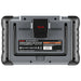 Autel MK808K-BT OBD2 Diagnosegerät für Fahrzeugsysteme