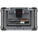 Autel MK808K-BT OBD2 Diagnosegerät für Fahrzeugsysteme