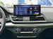 Android Autoradio für Audi Q5L (2018–2020) mit Wireless CarPlay & Android Auto