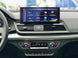 Android Autoradio für Audi Q5L (2018–2020) mit Wireless CarPlay & Android Auto