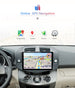 Android Autoradio für Toyota RAV4 2005-2013 mit Wireless CarPlay & Android Auto