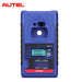 Autel XP400 Pro Schlüsselprogrammierer