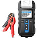 TOPDON BT300P Batterie- und Ladegerät