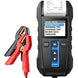 TOPDON BT300P Batterie- und Ladegerät