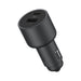 Xiaomi Mi 100W Car Charger
