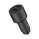 Xiaomi Mi 100W Car Charger