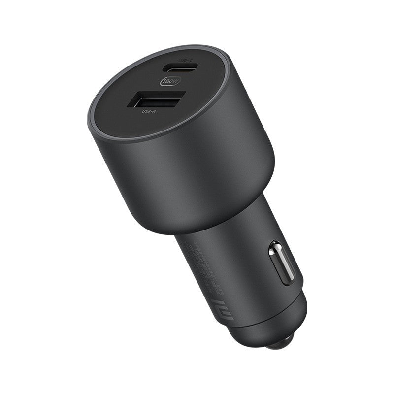 Xiaomi Mi 100W Car Charger
