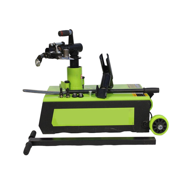 Elektrische/pneumatische Reifen wechsel maschine 11 r22.5/12 r22.5/13 r22.5 Reifen reparatur für LKW-Wechsel...
