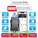 TOPDON Topscan Pro OBD2 Diagnosegerät für Fahrzeugsysteme