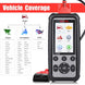 Autel MD806PRO OBD2 Diagnosegerät