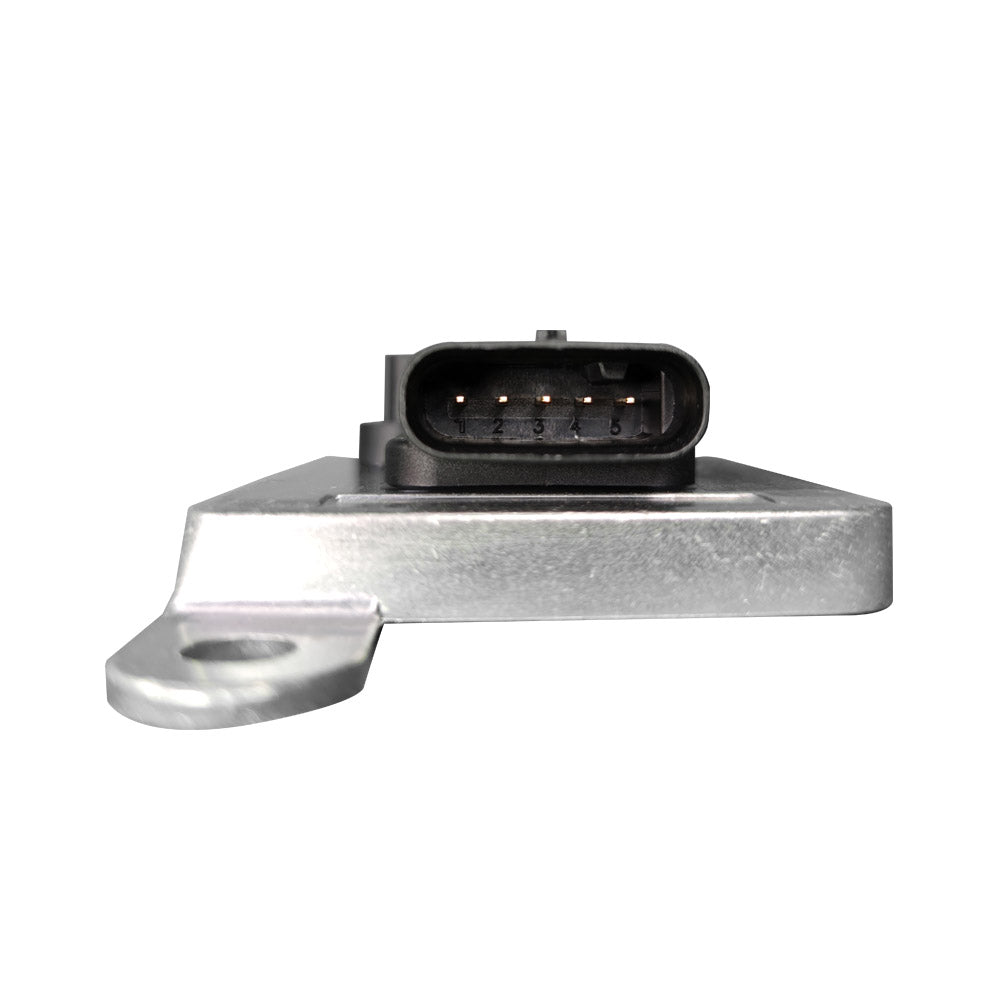Mercedes Benz Original NOX Sensoren A 000 905 35 03 / A 000 905 36 03