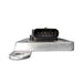Mercedes Benz Original NOX Sensoren A 000 905 35 03 / A 000 905 36 03