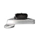 Mercedes Benz Original NOX Sensoren A 000 905 35 03 / A 000 905 36 03