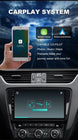 Android Autoradio für Jeep Grand Cherokee 2005-2007 mit Wireless CarPlay & Android Auto