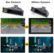 AHD 1080P Kofferraumgriff Rückfahrkamera für BMW E60 E39 E90 E82 E61 X1 E84 X5 E70 E92 E91 E88 E93 X6 3er 5er
