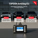 TOPDON ArtiDiag EU OBD2 Diagnosegerät für Fahrzeugsysteme