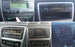Android Autoradio für Skoda Octavia 2007-2014 mit Wireless CarPlay & Android Auto und DSP