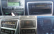 Android Autoradio für Skoda Octavia 2007-2014 mit Wireless CarPlay & Android Auto und DSP