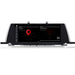 Android Autoradio für BMW 5er F07 2009-2012 mit Wireless CarPlay, Android Auto & DAB+