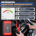Autel BT506 Batterie- und Systemtester