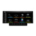 Android Autoradio für Audi A6 2005-2009 mit Wireless CarPlay & Android Auto