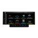 Android Autoradio für Audi A6 2005-2009 mit Wireless CarPlay & Android Auto