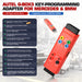 Autel G-BOX2 IMMO- und Schlüsselprogrammiergerät