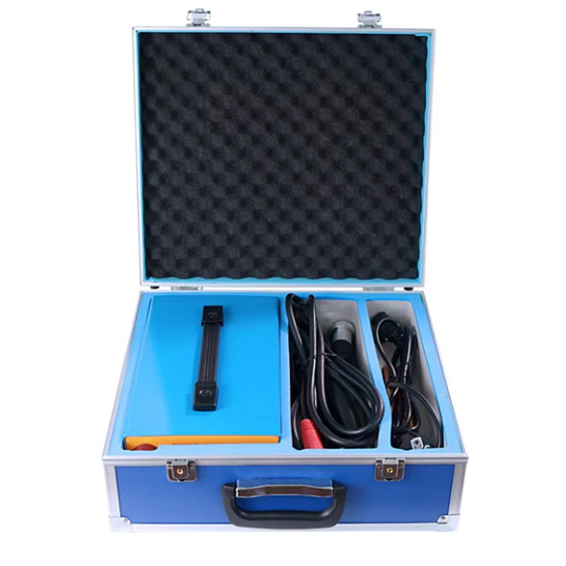 1000w Auto Widerstands Delle entfernen Heizung Auto Delle Reparatur werkzeug Induktion heizung Karosserie...