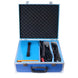 1000w Auto Widerstands Delle entfernen Heizung Auto Delle Reparatur werkzeug Induktion heizung Karosserie...