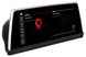 Android Autoradio für BMW 7er E65/E66 2005-2009 mit Wireless CarPlay, Android Auto & DAB+