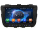 Android Autoradio für Kia Sorento 2013–2014 mit Wireless CarPlay & Android Auto