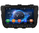 Android Autoradio für Kia Sorento 2013–2014 mit Wireless CarPlay & Android Auto
