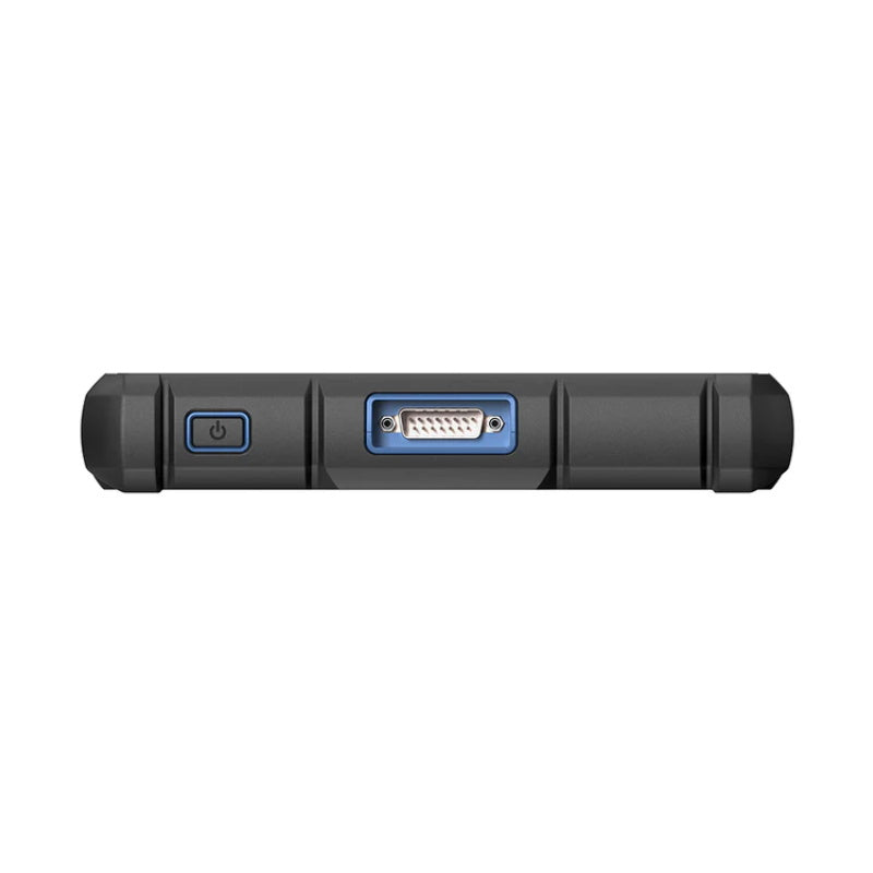 TOPDON ArtiDiag600 Elite OBD2 Diagnosegerät für Fahrzeugsysteme