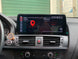 Android Autoradio für BMW X3 F25 und X4 F26 2011-2013 mit Wireless CarPlay, Android Auto & DAB+